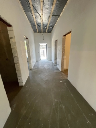 
  Продается коттедж 140 м². Фото 1.