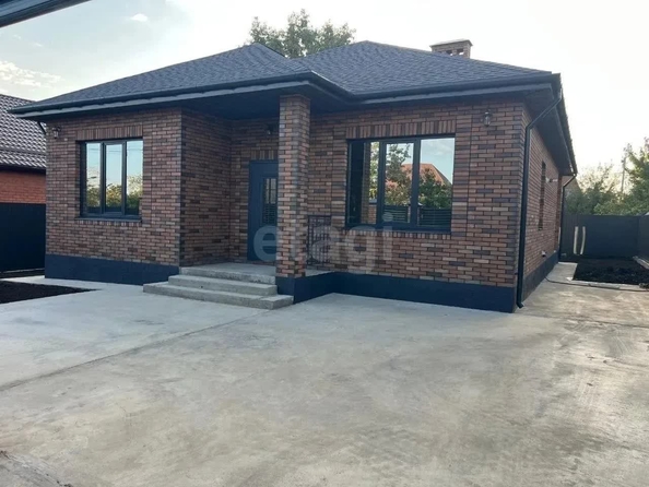 
  Продается коттедж 140 м². Фото 2.