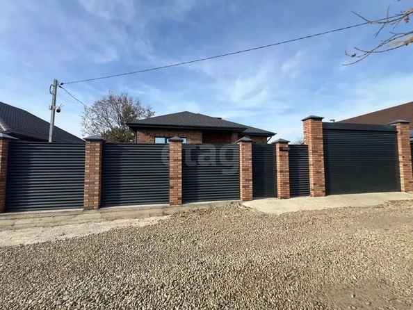 
  Продается коттедж 140 м². Фото 3.