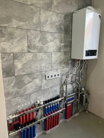 
  Продается коттедж 140 м². Фото 4.
