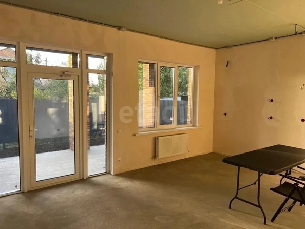 
  Продается коттедж 140 м². Фото 7.