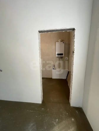 
  Продается коттедж 140 м². Фото 12.