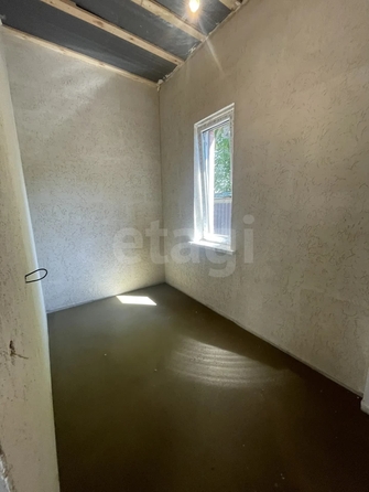 
  Продается коттедж 140 м². Фото 13.