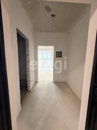 
  Продается студия 25 м². Фото 2.