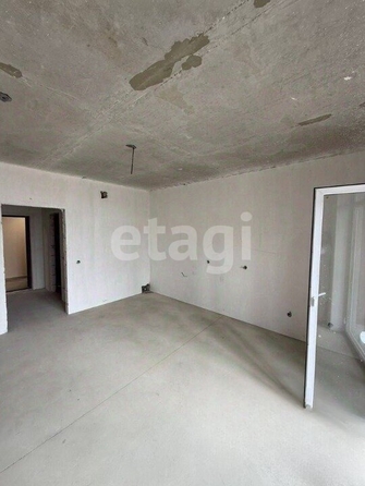 
  Продается студия 25 м². Фото 3.