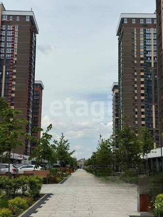 
  Продается студия 25 м². Фото 4.