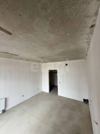 
  Продается студия 25 м². Фото 5.