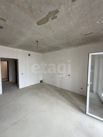 
  Продается студия 25 м². Фото 6.