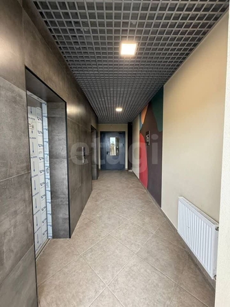 
  Продается студия 25 м². Фото 7.