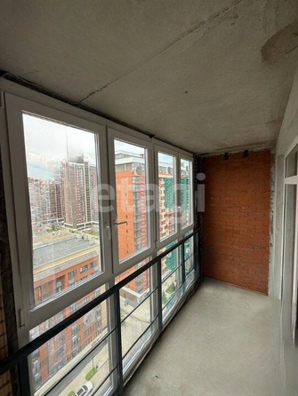 
  Продается студия 25 м². Фото 8.