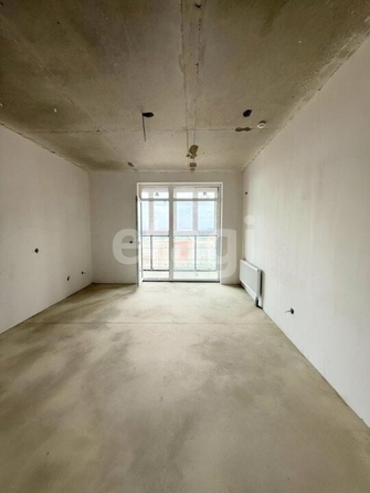 
  Продается студия 25 м². Фото 9.