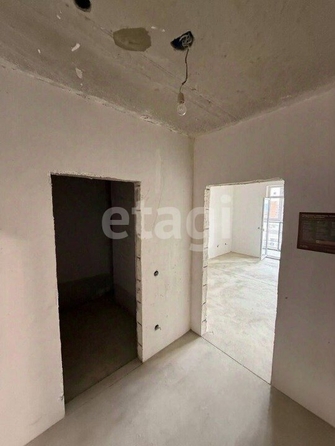 
  Продается студия 25 м². Фото 10.