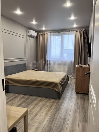 
  Продается 1-комн. квартира 34.8 м². Фото 1.
