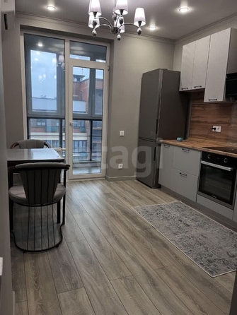 
  Продается 1-комн. квартира 34.8 м². Фото 2.