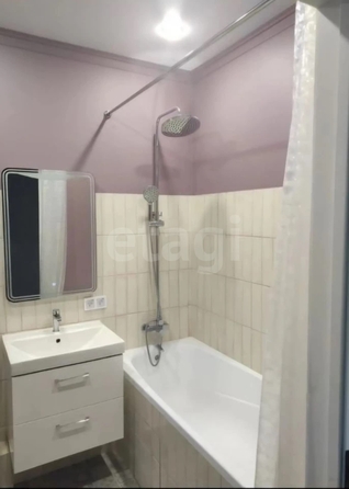 
  Продается 1-комн. квартира 34.8 м². Фото 3.