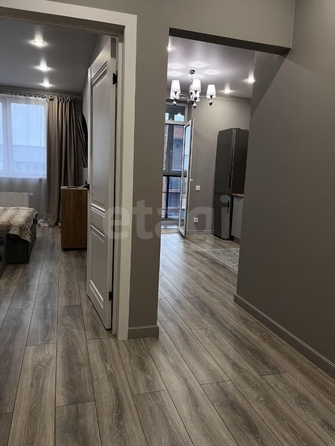 
  Продается 1-комн. квартира 34.8 м². Фото 7.
