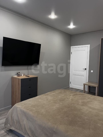 
  Продается 1-комн. квартира 34.8 м². Фото 8.