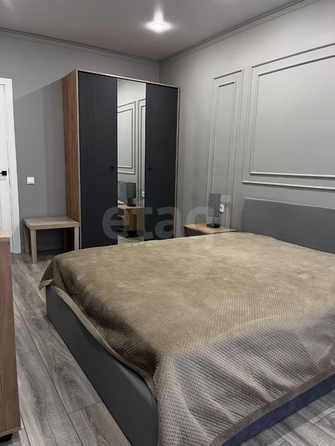 
  Продается 1-комн. квартира 34.8 м². Фото 9.