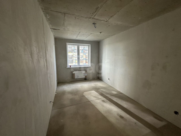 
  Продается 1-комн. квартира 34.9 м². Фото 2.