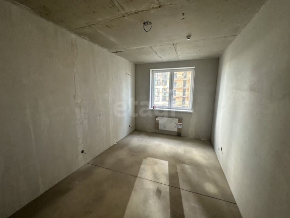 
  Продается 1-комн. квартира 34.9 м². Фото 3.