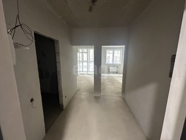 
  Продается 1-комн. квартира 34.9 м². Фото 4.