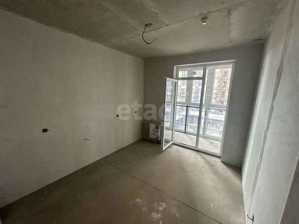 
  Продается 1-комн. квартира 34.9 м². Фото 5.