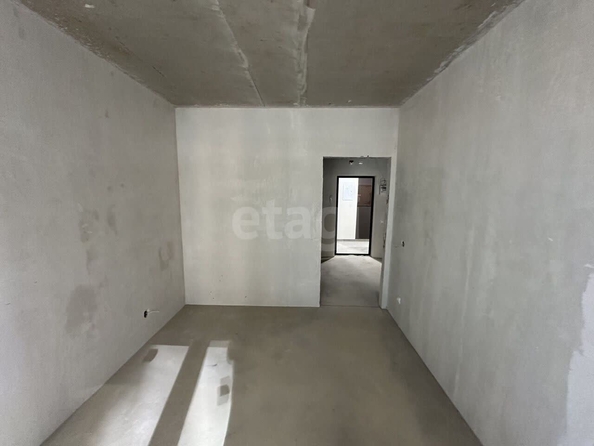 
  Продается 1-комн. квартира 34.9 м². Фото 6.
