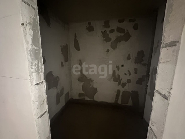 
  Продается 1-комн. квартира 34.9 м². Фото 7.