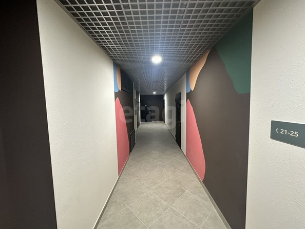 
  Продается 1-комн. квартира 34.9 м². Фото 8.