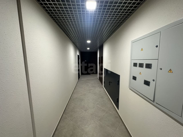 
  Продается 1-комн. квартира 34.9 м². Фото 9.
