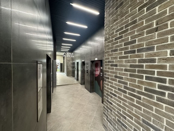 
  Продается 1-комн. квартира 34.9 м². Фото 13.