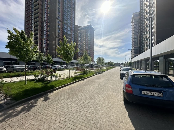 
  Продается 1-комн. квартира 34.9 м². Фото 15.