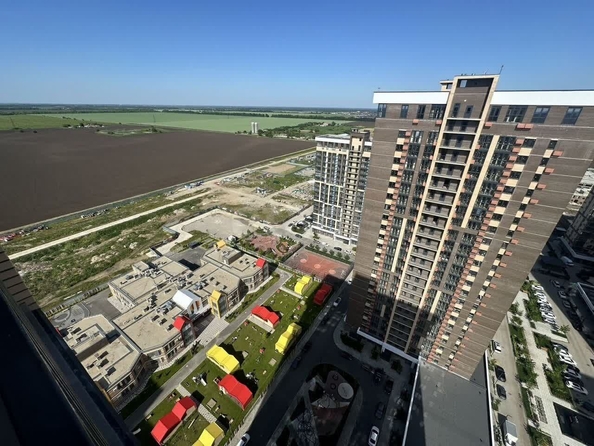 
  Продается 1-комн. квартира 34.9 м². Фото 17.