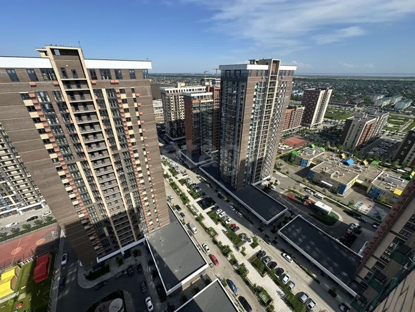 
  Продается 1-комн. квартира 34.9 м². Фото 18.