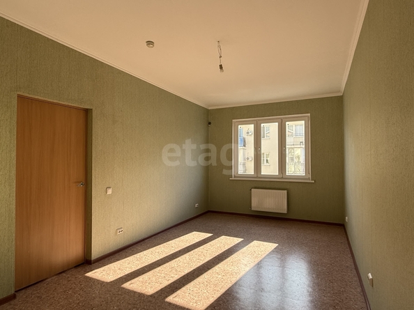 
  Продается 1-комн. квартира 35.8 м². Фото 1.