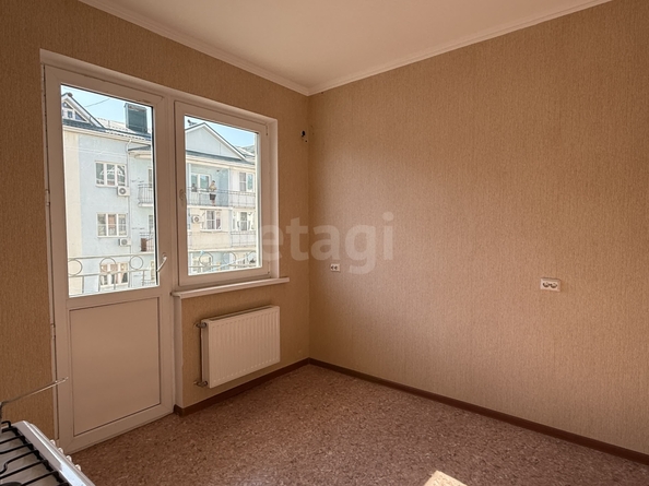 
  Продается 1-комн. квартира 35.8 м². Фото 3.