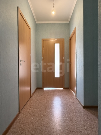 
  Продается 1-комн. квартира 35.8 м². Фото 7.