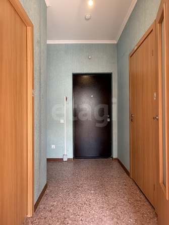 
  Продается 1-комн. квартира 35.8 м². Фото 8.