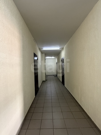 
  Продается 1-комн. квартира 35.8 м². Фото 10.