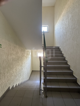 
  Продается 1-комн. квартира 35.8 м². Фото 11.