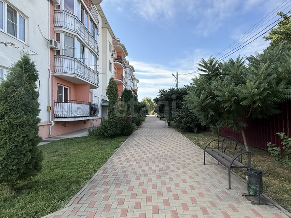 
  Продается 1-комн. квартира 35.8 м². Фото 15.
