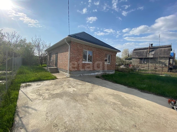 
  Продается дом 95 м². Фото 2.