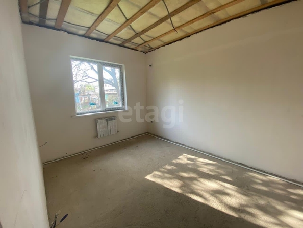 
  Продается дом 95 м². Фото 3.