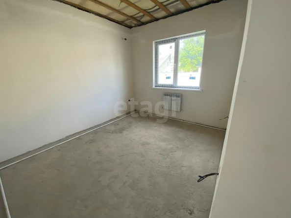 
  Продается дом 95 м². Фото 4.