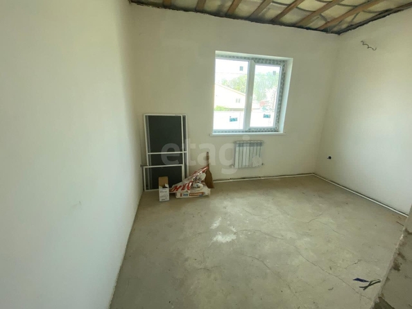 
  Продается дом 95 м². Фото 5.
