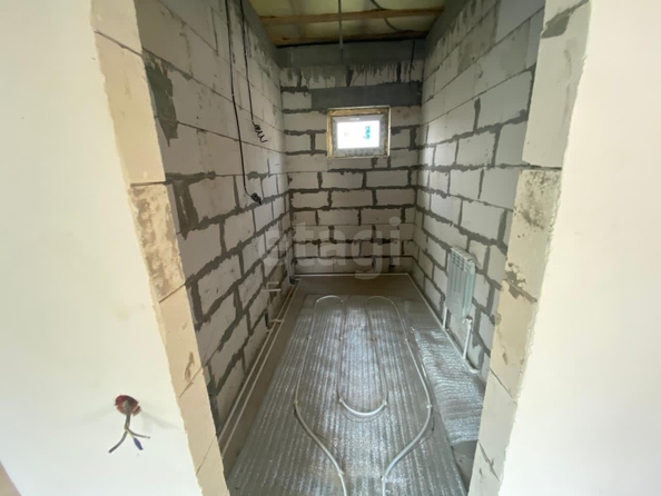 
  Продается дом 95 м². Фото 6.