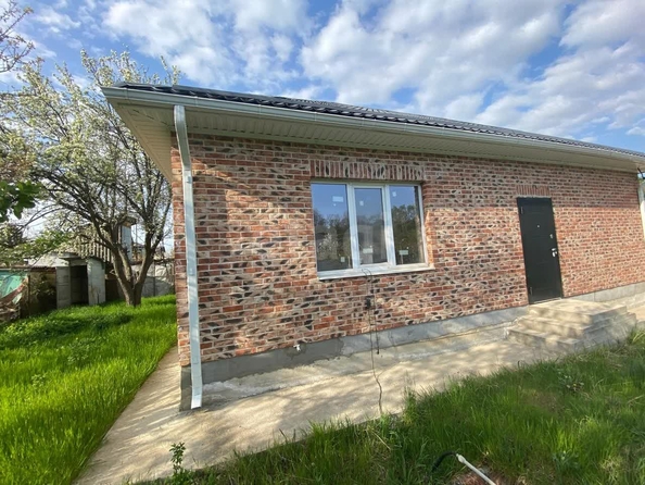 
  Продается дом 95 м². Фото 8.