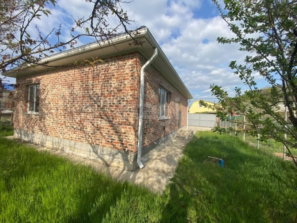 
  Продается дом 95 м². Фото 9.