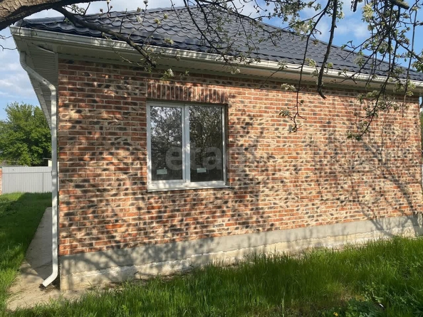 
  Продается дом 95 м². Фото 11.