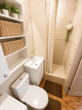 
  Продается дом 120 м². Фото 12.